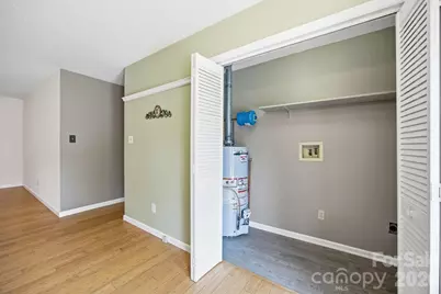 425 Catawba Drive, Salisbury, NC 28147 - Photo 26