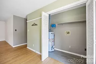425 Catawba Dr, Salisbury, NC 28147 - Photo 26