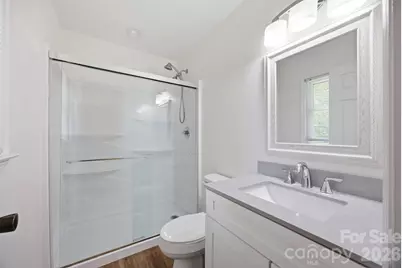 425 Catawba Drive, Salisbury, NC 28147 - Photo 28