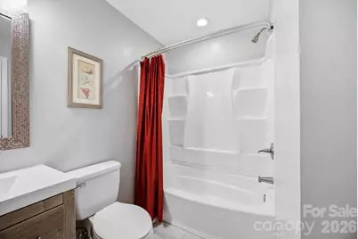 425 Catawba Drive, Salisbury, NC 28147 - Photo 34