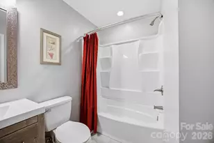 425 Catawba Dr, Salisbury, NC 28147 - Photo 34