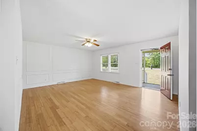 425 Catawba Drive, Salisbury, NC 28147 - Photo 14