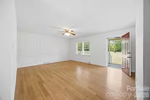 425 Catawba Dr, Salisbury, NC 28147 - Photo 14