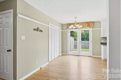 425 Catawba Drive, Salisbury, NC 28147 - Photo 16