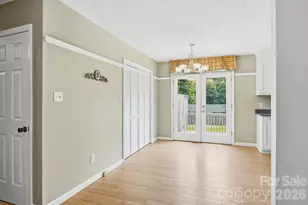 425 Catawba Dr, Salisbury, NC 28147 - Photo 16