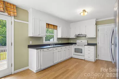 425 Catawba Drive, Salisbury, NC 28147 - Photo 24