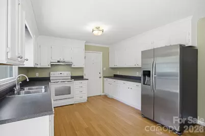 425 Catawba Drive, Salisbury, NC 28147 - Photo 22