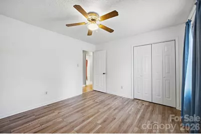 425 Catawba Drive, Salisbury, NC 28147 - Photo 30