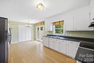 425 Catawba Drive, Salisbury, NC 28147 - Photo 18