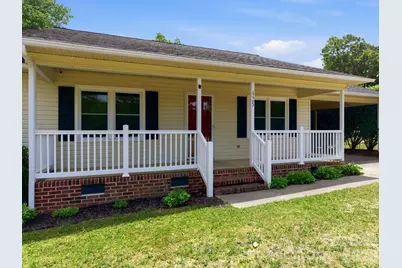 425 Catawba Drive, Salisbury, NC 28147 - Photo 1