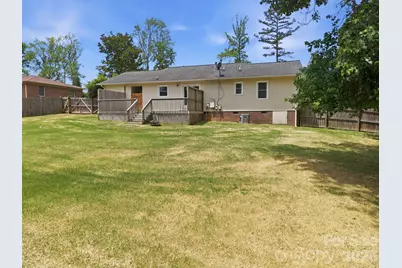 425 Catawba Drive, Salisbury, NC 28147 - Photo 38