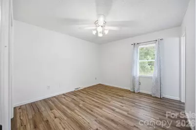 425 Catawba Drive, Salisbury, NC 28147 - Photo 28