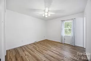 425 Catawba Dr, Salisbury, NC 28147 - Photo 28