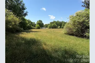 262 Beulah Road, Statesville, NC 28677 - Photo 42