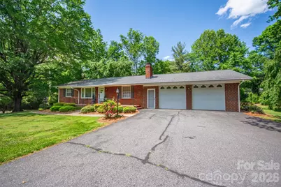 262 Beulah Road, Statesville, NC 28677 - Photo 34