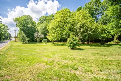 262 Beulah Road, Statesville, NC 28677 - Photo 40