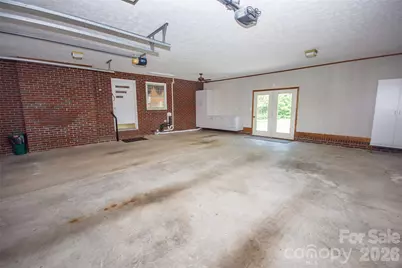 262 Beulah Road, Statesville, NC 28677 - Photo 32
