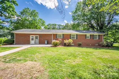 262 Beulah Road, Statesville, NC 28677 - Photo 36