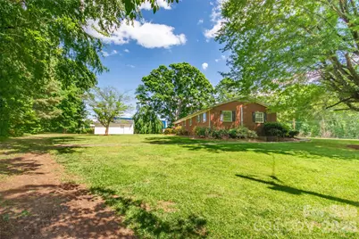 262 Beulah Road, Statesville, NC 28677 - Photo 38