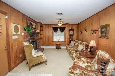262 Beulah Road, Statesville, NC 28677 - Photo 4