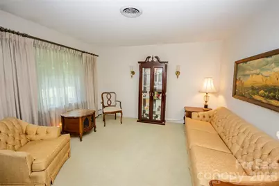 262 Beulah Road, Statesville, NC 28677 - Photo 12