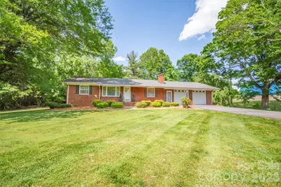 262 Beulah Road, Statesville, NC 28677 - Photo 1