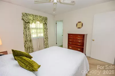 262 Beulah Road, Statesville, NC 28677 - Photo 22