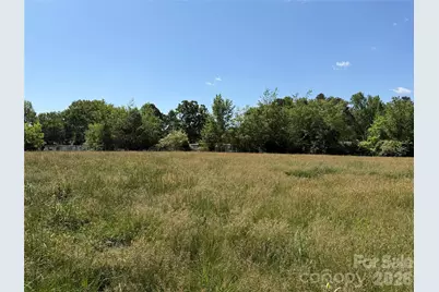 262 Beulah Road, Statesville, NC 28677 - Photo 46