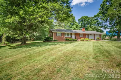 262 Beulah Road, Statesville, NC 28677 - Photo 2