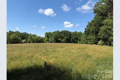 262 Beulah Road, Statesville, NC 28677 - Photo 44