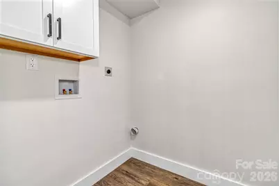 4 Barnes Road, Asheville, NC 28803 - Photo 18
