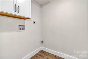 4 Barnes Rd, Asheville, NC 28803 - Photo 18