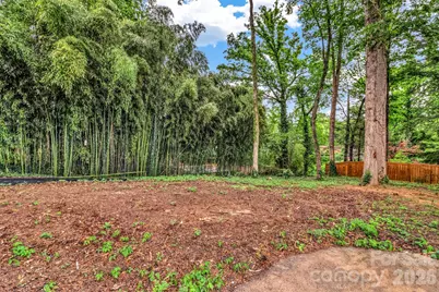 4 Barnes Road, Asheville, NC 28803 - Photo 40