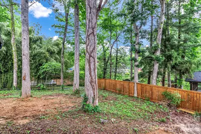 4 Barnes Road, Asheville, NC 28803 - Photo 42