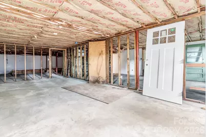4 Barnes Road, Asheville, NC 28803 - Photo 38