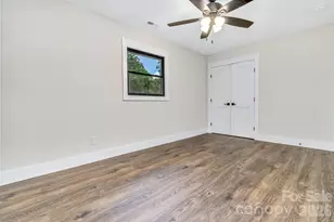 4 Barnes Rd, Asheville, NC 28803 - Photo 30