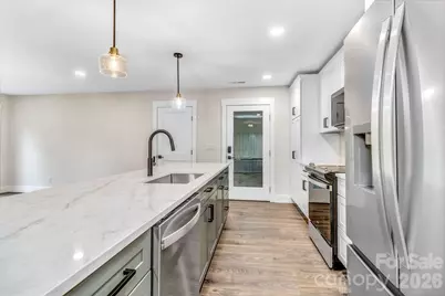 4 Barnes Road, Asheville, NC 28803 - Photo 12