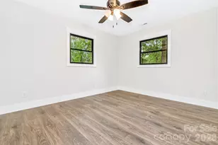 4 Barnes Rd, Asheville, NC 28803 - Photo 32