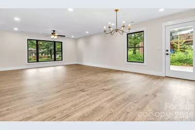 4 Barnes Road, Asheville, NC 28803 - Photo 10