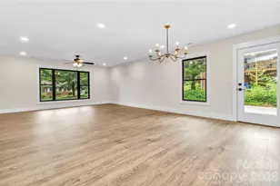 4 Barnes Rd, Asheville, NC 28803 - Photo 10