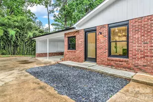 4 Barnes Rd, Asheville, NC 28803 - Photo 4
