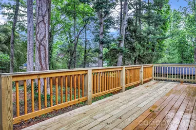 4 Barnes Road, Asheville, NC 28803 - Photo 36