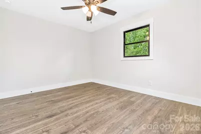 4 Barnes Road, Asheville, NC 28803 - Photo 34