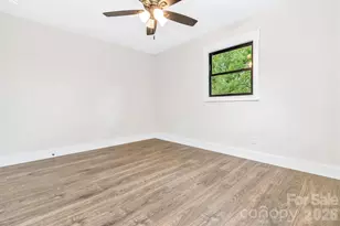 4 Barnes Rd, Asheville, NC 28803 - Photo 34