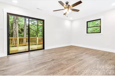 4 Barnes Road, Asheville, NC 28803 - Photo 20