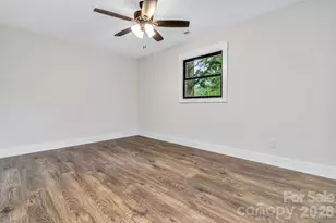 4 Barnes Rd, Asheville, NC 28803 - Photo 28