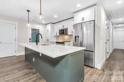 4 Barnes Road, Asheville, NC 28803 - Photo 12