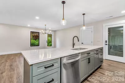 4 Barnes Road, Asheville, NC 28803 - Photo 18