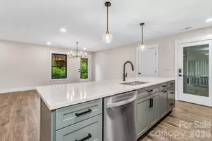 4 Barnes Rd, Asheville, NC 28803 - Photo 18