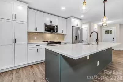 4 Barnes Road, Asheville, NC 28803 - Photo 16